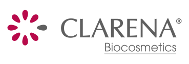 clarena-biocosmestics