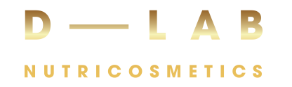 dlab-nutricosmetics