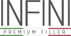 infini-premium-filler