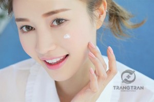 Da tổn thương cấp tính: Nguyên nhân, dấu hiệu và cách chăm sóc tại Spa/Clinic