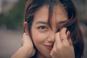 Review 6 loại thực phẩm làm trắng da từ bên trong