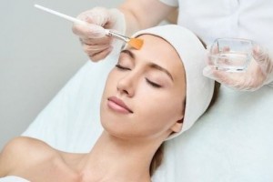 Các biện pháp xâm lấn, mức độ tổn thương da sau xâm lấn và giải pháp phục hồi