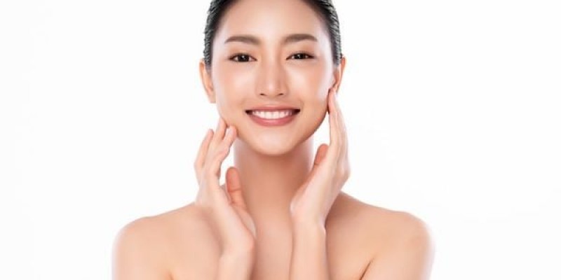 Lời khuyên lựa chọn 3 loại serum dưỡng da Ahohwa được ưa chuộng nhất mùa hè từ chuyên gia
