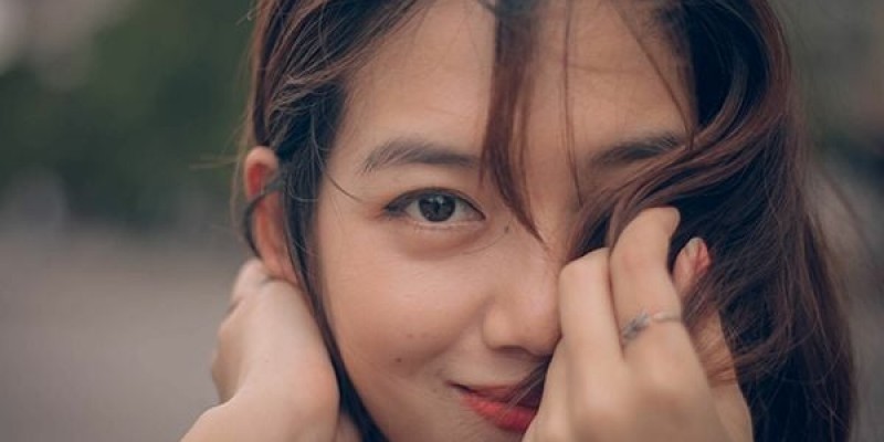 Review 6 loại thực phẩm làm trắng da từ bên trong