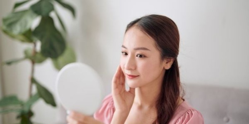 Review 5 loại thực phẩm giúp chống lão hóa da hiệu quả tại nhà