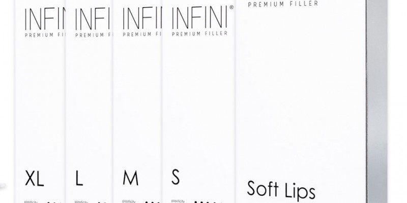Bảng giá sản phẩm Infini Premium Meso chính hãng (Infini Premium Filler)