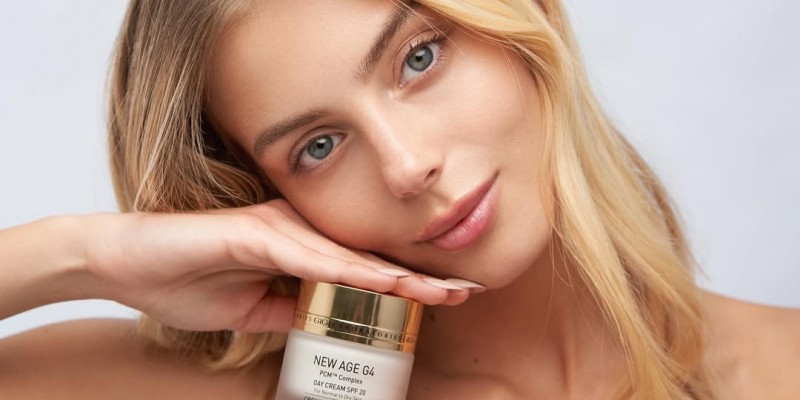 Dược mỹ phẩm GIGI Laboratories nhập khẩu chính hãng có tốt không? Review chi tiết xuất xứ và chất lượng của sản phẩm