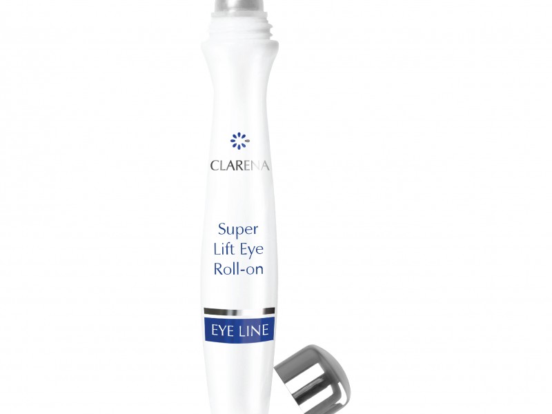 Thanh lăn đặc trị nếp nhăn và chảy sệ cho vùng da quanh mắt - Super Lift Eye Roll-On